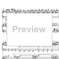 MozArt - a derangement of the 1st movement of Sonata C Major KV545