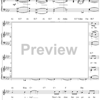 A Shine On Your Shoes