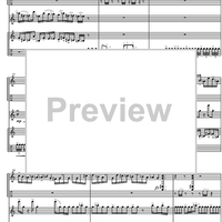 Joggiiiinng! - Score