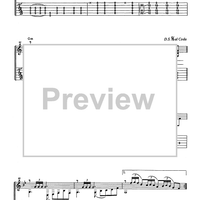 Eye Of The Storm (No MP3)