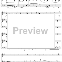 Già il Sole Dal Gange