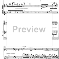 Corodidáscalos - Score