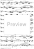 String Quartet No. 1 in A Minor, Op. 41, No. 1 - Viola