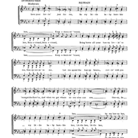 Be My Little Baby Bumble Bee