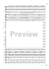 The Heart of Madness - Score