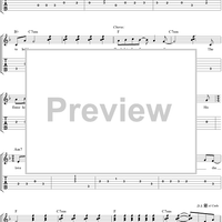 Don't Let the Fire Die