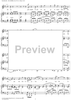 Six Songs, Op. 99, No. 4: "The Ferry-Boat" (Das Schifflein)
