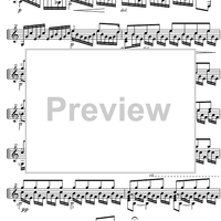 Bardenklänge Vol. 4