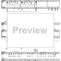 Our Lady Of The Underground