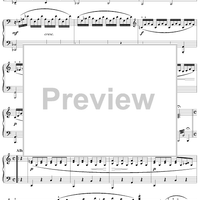 Sonatina No. 1 in C Major, Op. 163, No. 7