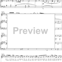 Der Freischütz, J277, Act II