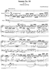 Sonata No. 10, Op. 146