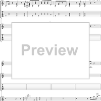 My Head's In Mississippi