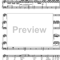 Claudines Ariette from Claudine von Villa Bella D239