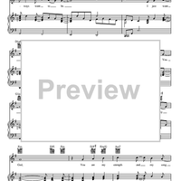 I Want To Be Where You Are