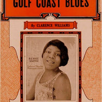 Gulf Coast Blues