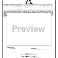 Belta poi che t'assenti - Introductory Notes