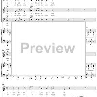 Gallia, lamentation,sacred trilogy    (Oratorio)