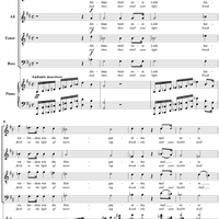 And Then Shall Your Light Break Forth, Part 2, No. 42