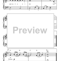 When You Say Nothing At All