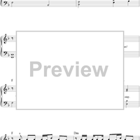 Where You Are (from Moana)