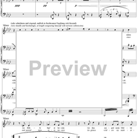 Siegfried, WWV86C, Act 1, Scene 2, Mime, The Wanderer