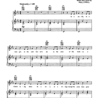 For The Sake Of Our Brother