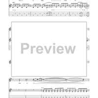 A Crow Left Of The Murder