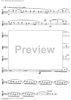 Introduction and Allegro - Flute