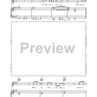 Written In The Stars