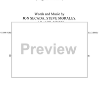 Papi (English Version)