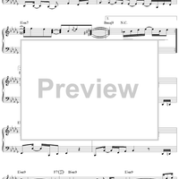 I Could Get Used to This