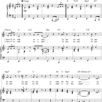 How D'ya Talk to a Girl?