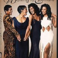 Why Does It Hurt So Bad