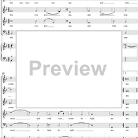 Lady You Think You Spite Me