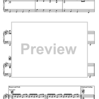 Would You Go With Me