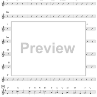 Joe Lovano Tango - B-flat Instrument