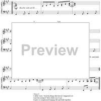 Grace Changes Everything