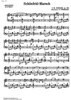 Schönfeld-Marsch Op.422