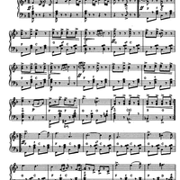 Schönfeld-Marsch Op.422