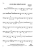 Good King Wence - Salsa! - Tuba