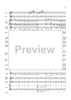 Instinct - Score