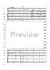 Panoramic - Score