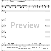 We Are One (Ole Ola)