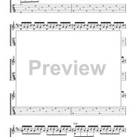 Out of the Darkness (No MP3)