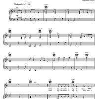 Size Matters (Someday)