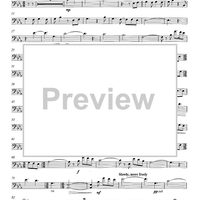 Flicker (As performed by The Piano Guys)