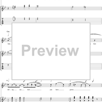 Here Come Those Tears Again