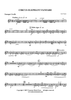 Circus Elephant Fanfare - Trumpet 2 in B-flat
