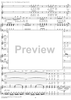 Fidelio, Op. 72, No. 5: "Gut, Söhnchen, gut"